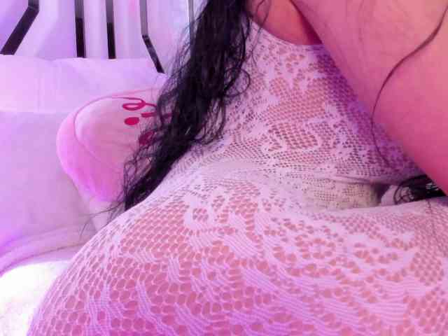 Valeriajade webcam