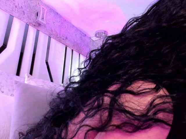 Valeriajade Valeriajade