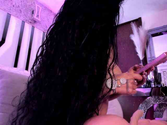 Valeriajade Valeriajade