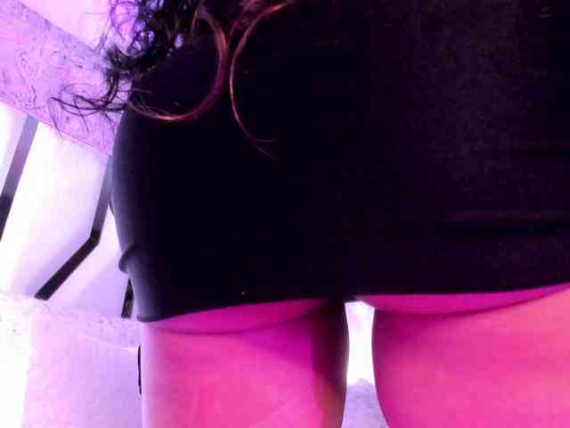 Valeriajade webcam