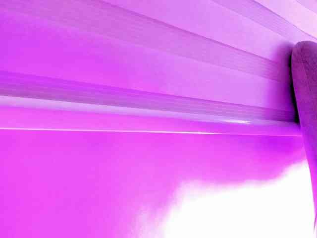 Valeriajade Valeriajade