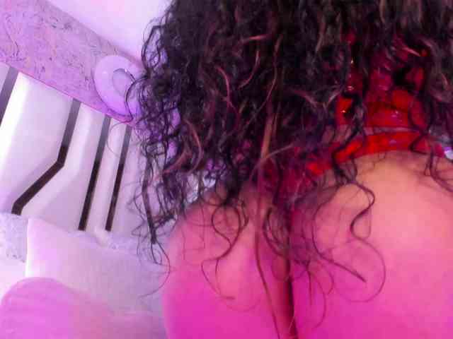 Valeriajade webcam