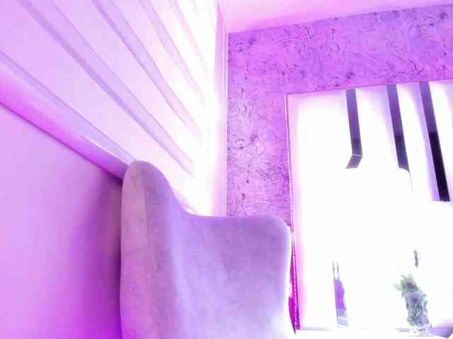 Valeriajade webcam