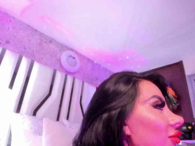 Valeriajade webcam