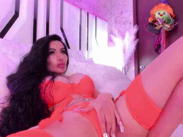 Valeriajade