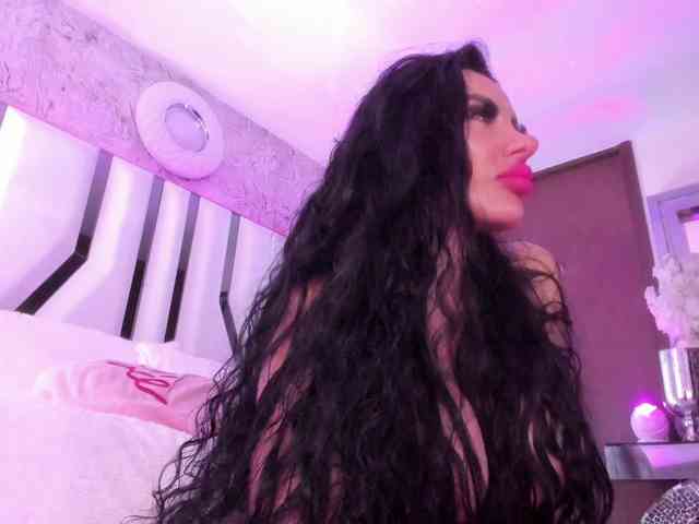 Valeriajade webcam