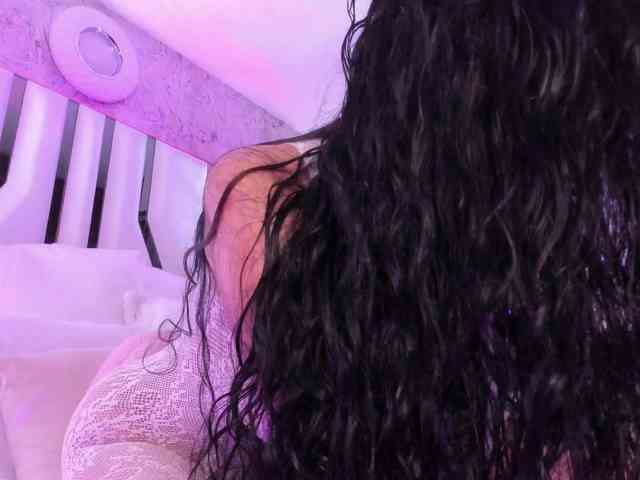 Valeriajade webcam