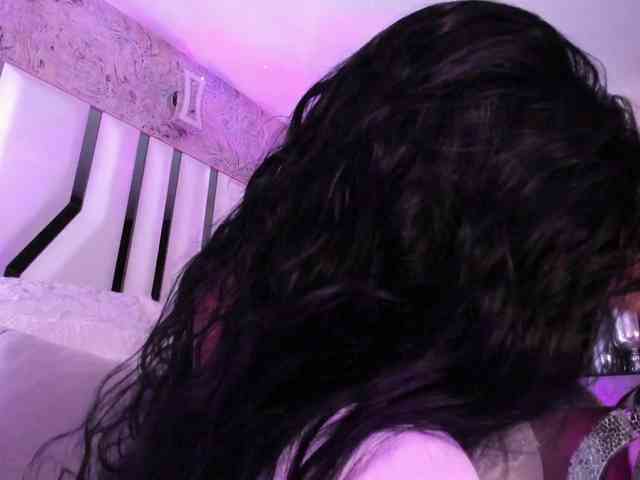 Valeriajade Valeriajade