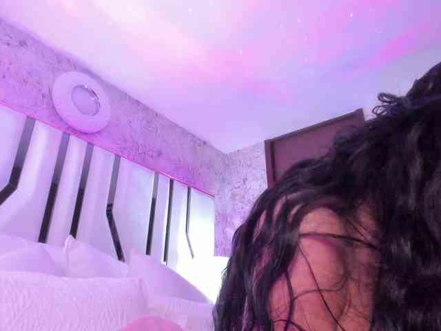 webcam live sex Valeriajade