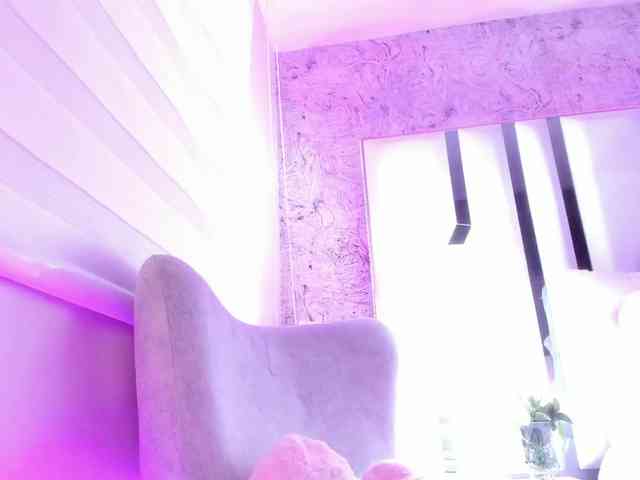 Valeriajade webcam