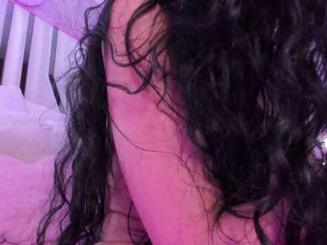 Valeriajade webcam