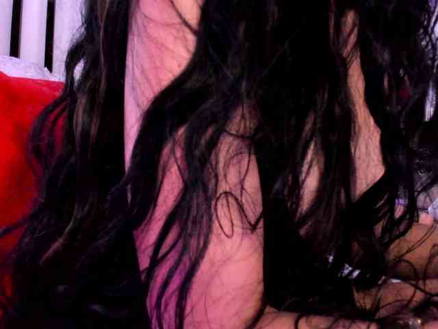 Valeriajade Valeriajade