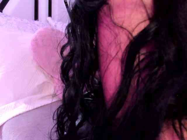 Valeriajade Valeriajade