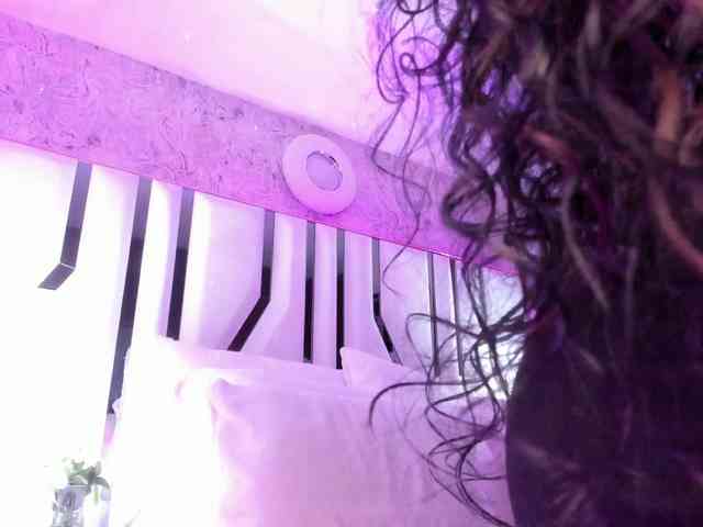 Valeriajade webcam