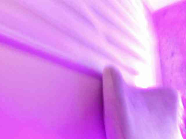 Valeriajade webcam