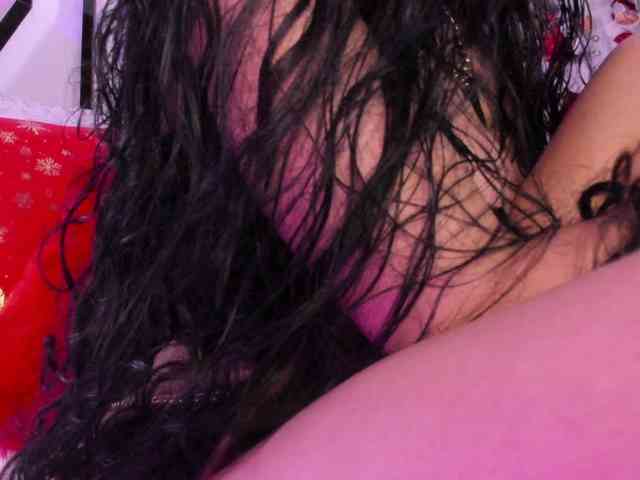 Valeriajade Valeriajade