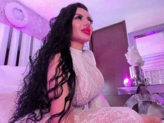 Valeriajade webcam