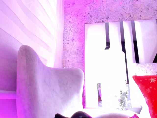 Valeriajade Valeriajade