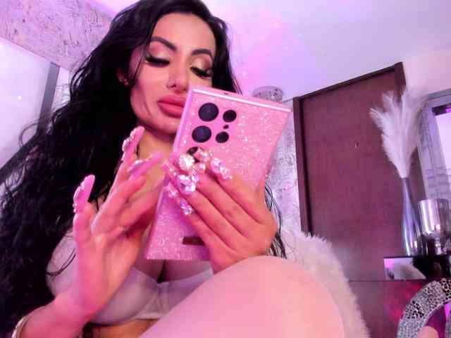 Valeriajade Valeriajade