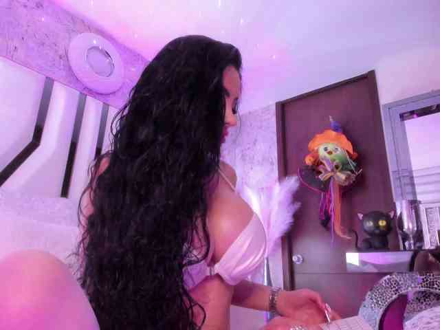 Valeriajade webcam