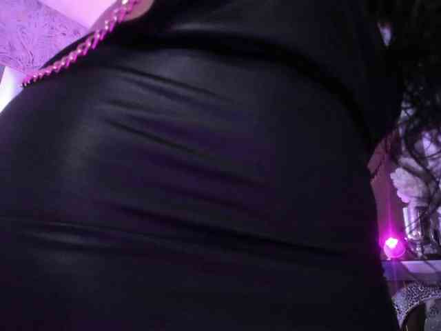 Valeriajade webcam