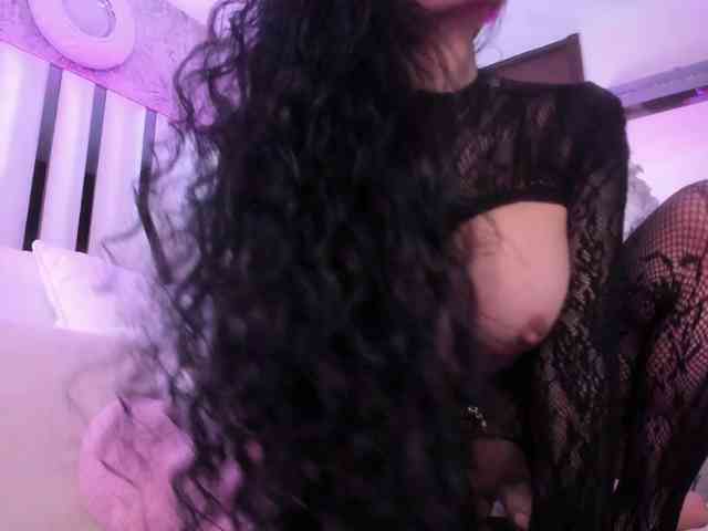 Valeriajade webcam