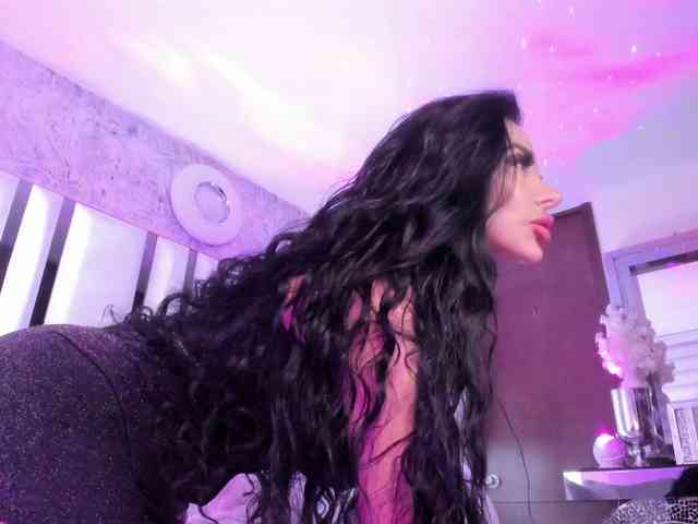 Valeriajade webcam