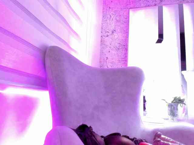 Valeriajade Valeriajade