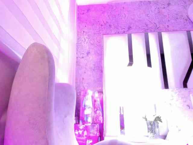 Valeriajade webcam