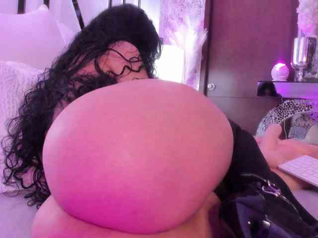 online web cam porn Valeriajade