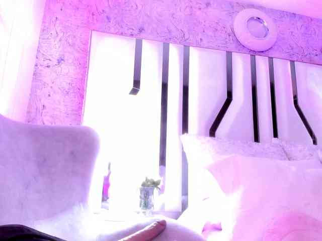 Valeriajade Valeriajade