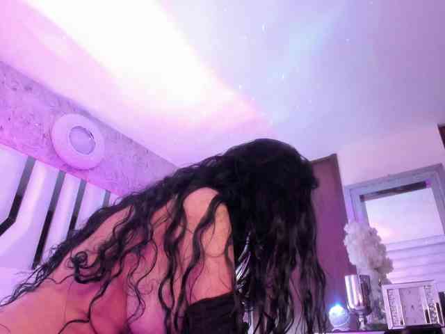 Valeriajade webcam