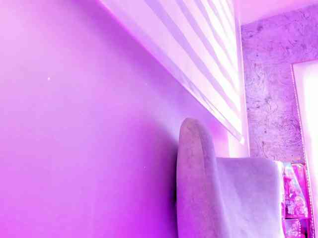 Valeriajade webcam