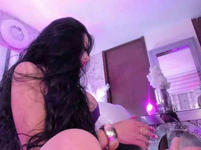 Valeriajade webcam