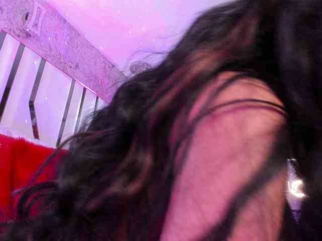 Valeriajade Valeriajade