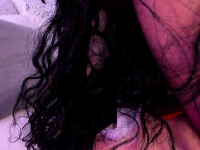 public voyeur webcam Valeriajade