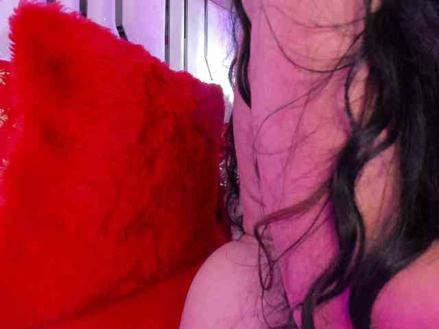 Valeriajade Valeriajade