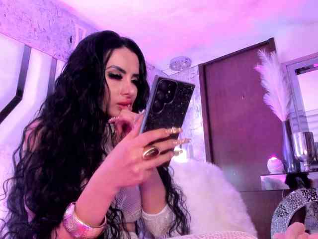 Valeriajade Valeriajade