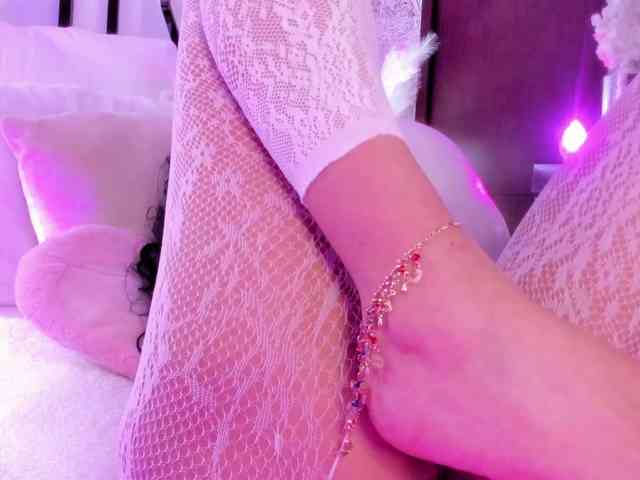 Valeriajade webcam