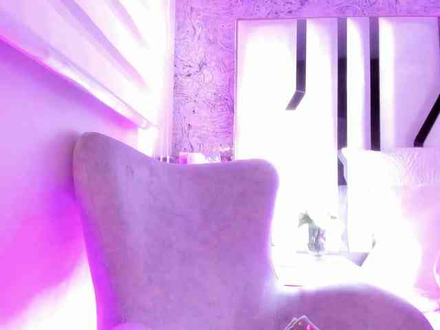 Valeriajade webcam