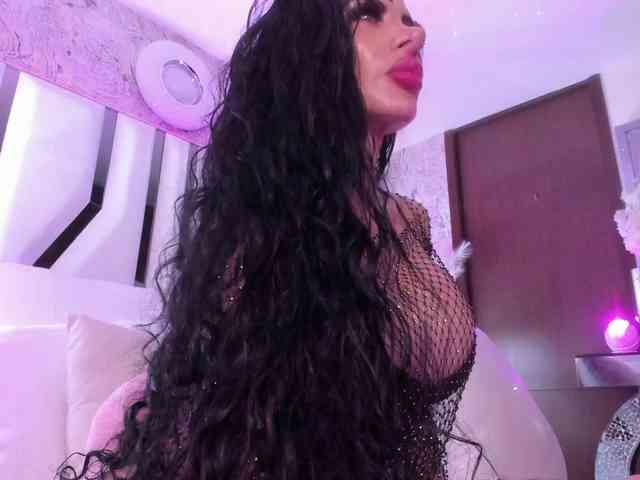 Valeriajade webcam