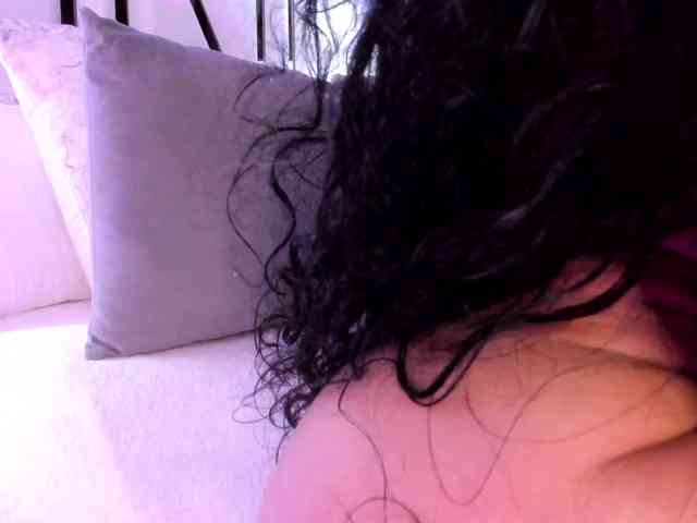 Valeriajade Valeriajade