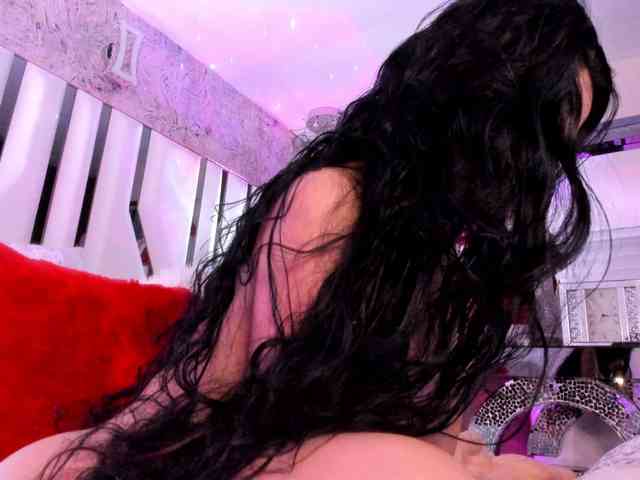 Valeriajade Valeriajade