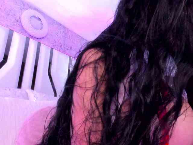 Valeriajade webcam