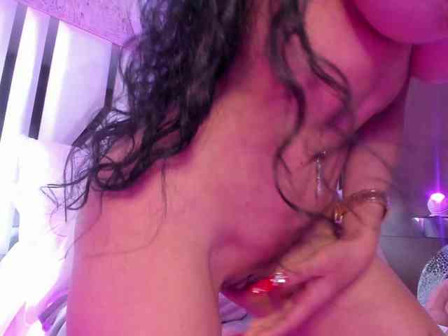 Valeriajade webcam