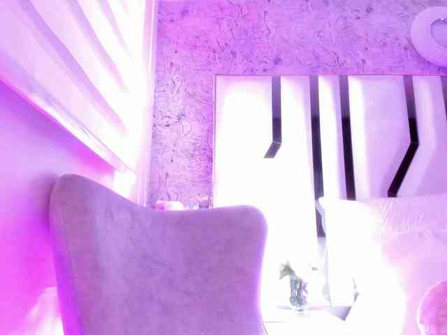 Valeriajade webcam