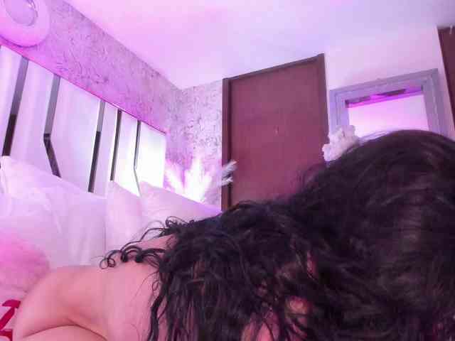 Valeriajade webcam