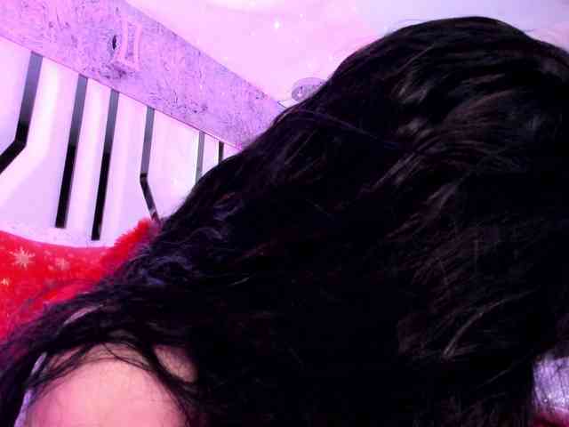 Valeriajade Valeriajade