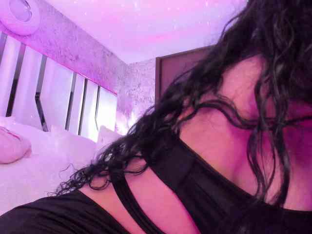 Valeriajade webcam