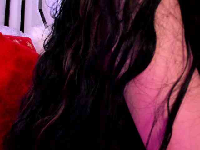 Valeriajade Valeriajade